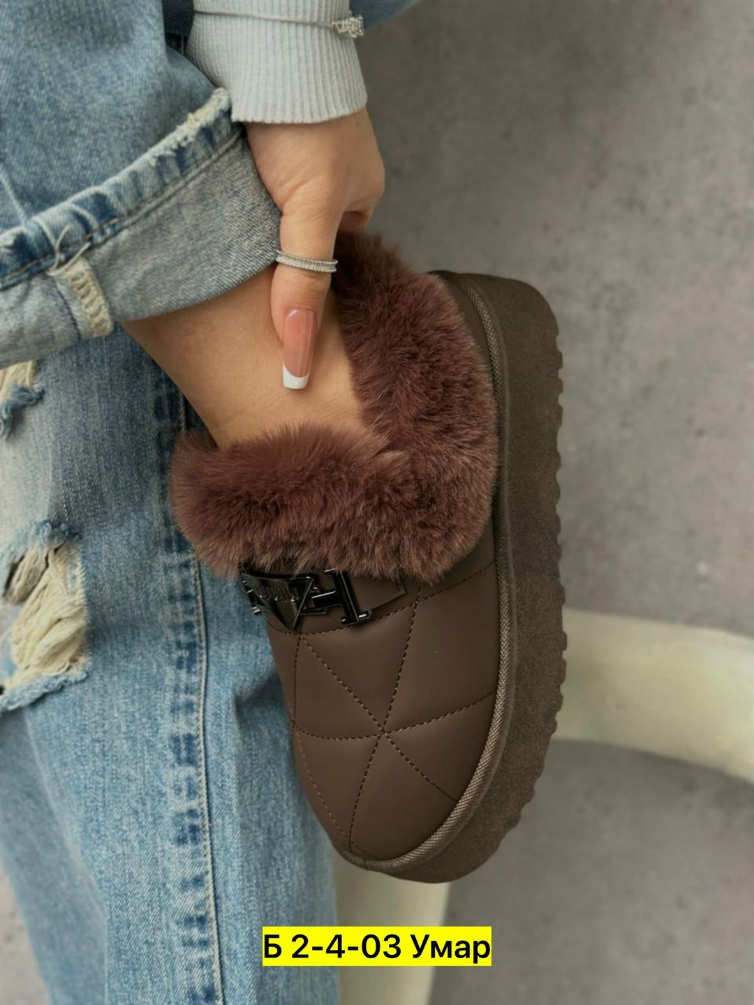 угги женские,,лоферы женские зимние с мехом,угги женские зимние,угги