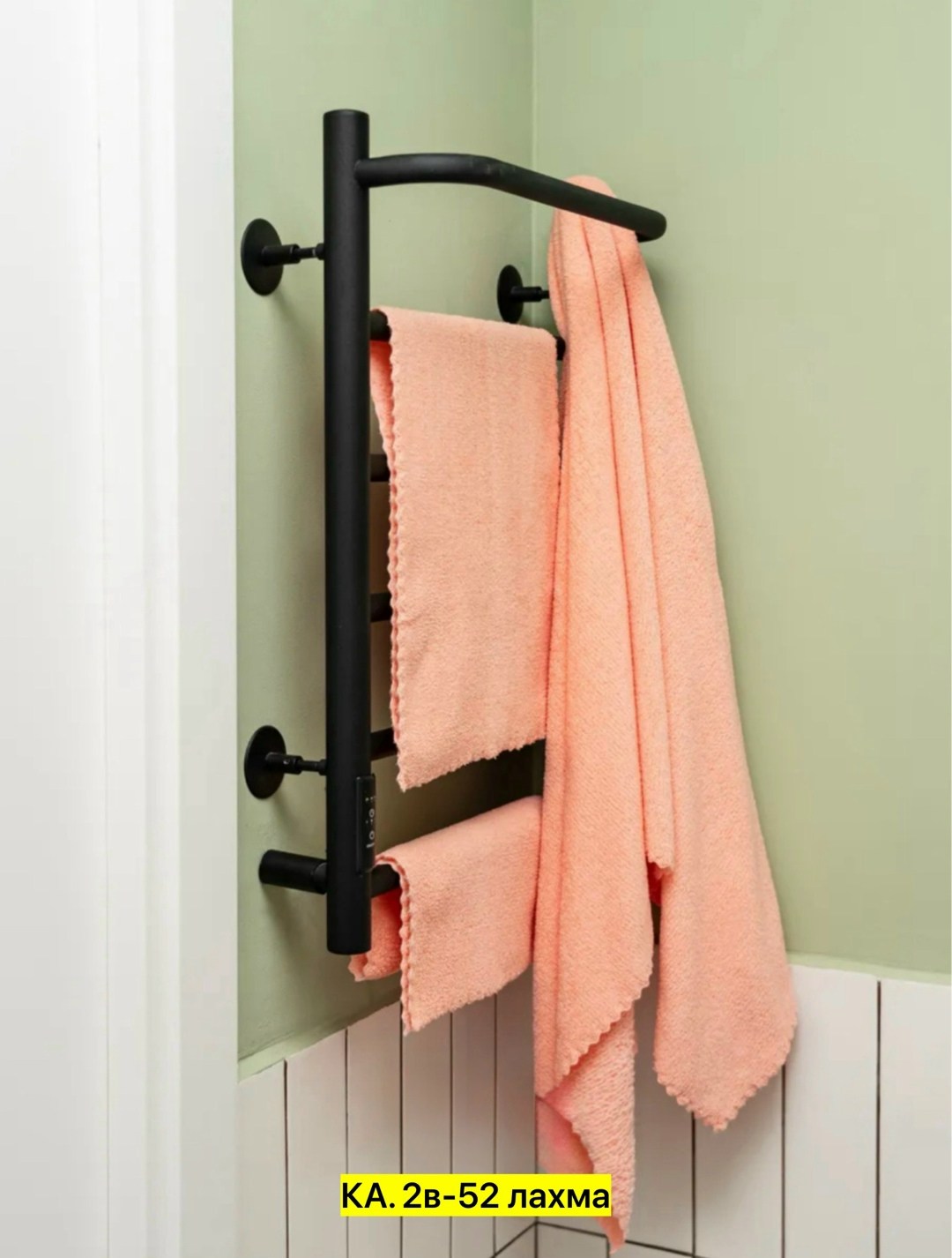 полотенца махровые набор 3 шт,набор полотенец микрофибра,набор полотенец,полотенца банное махровое набор 3 шт,набор банных полотенец