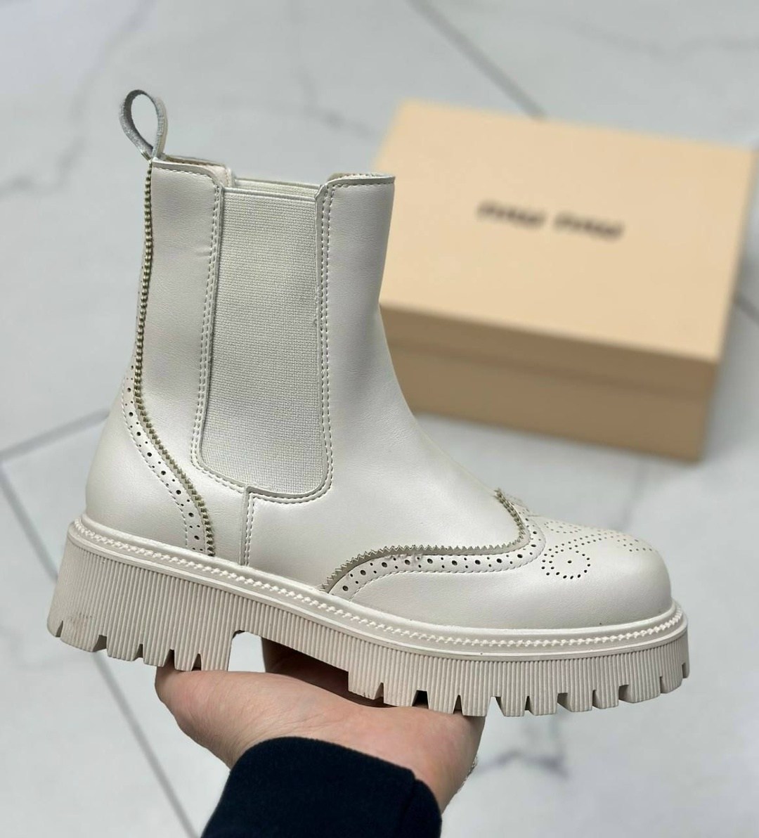 ботинки celine,женские ботинки,ботинки,ботинки женские кожаные,