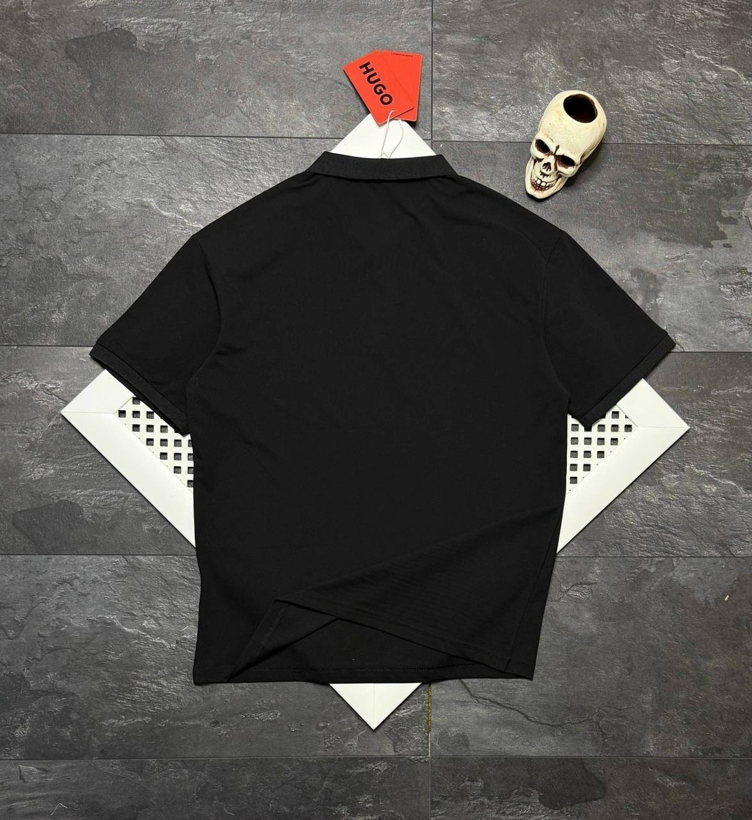 поло,футболки для мужчин,поло футболка мужская,поло белая