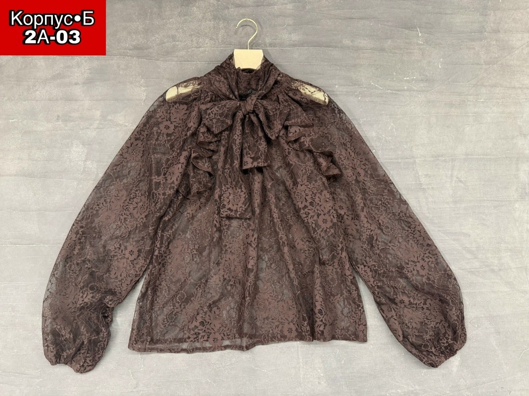 кружевная блузка,женская кружевная блузка,блузка с кружевами,кружевная белая блузка,блузка кружевная с длинным рукавом