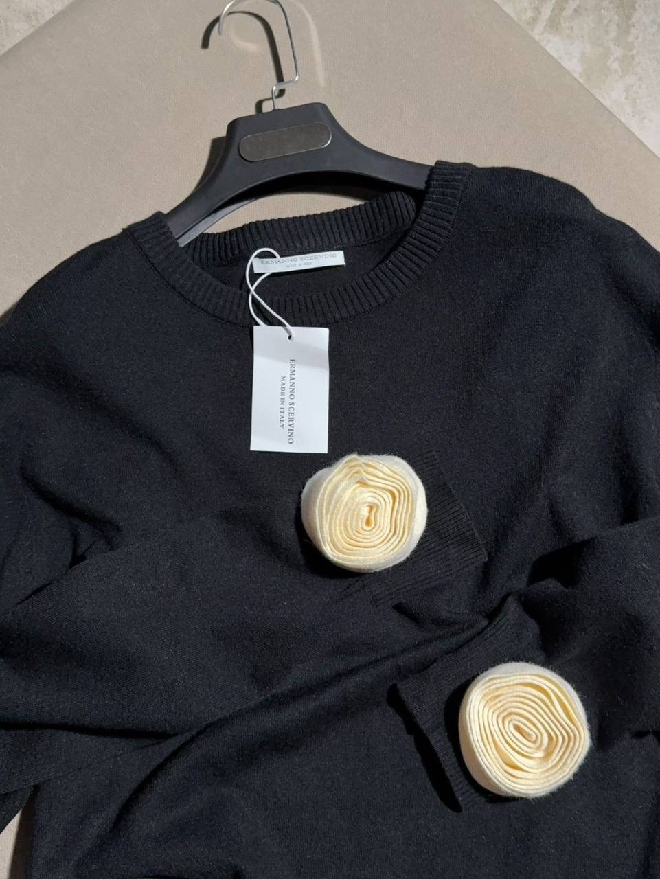 свитера женские,элегантный вязаный джемпер,базовый вязаный джемпер оверсайз,свитер,зимний свитер оверсайз