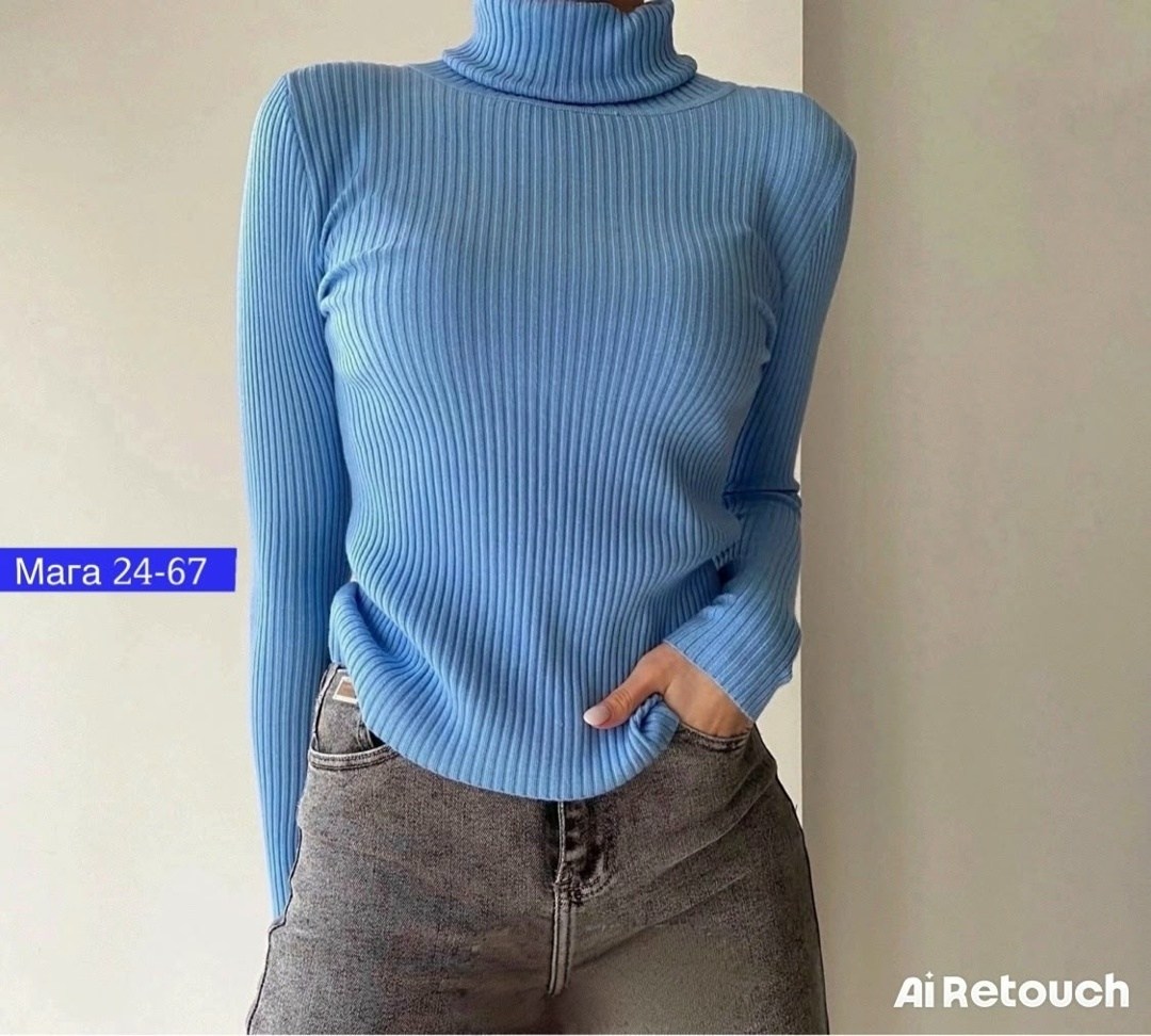 водолазка женская,женская водолазка лапша,водолазка в рубчик женская,водолазка,водолазка базовая женская лапша