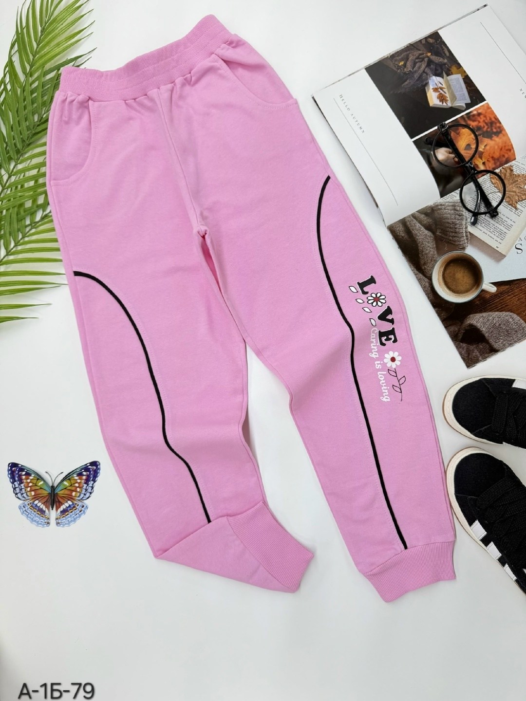 детские брюки,штаны для девочек,брюки спортивные,брюки джоггеры для девочек,джоггеры для девочки