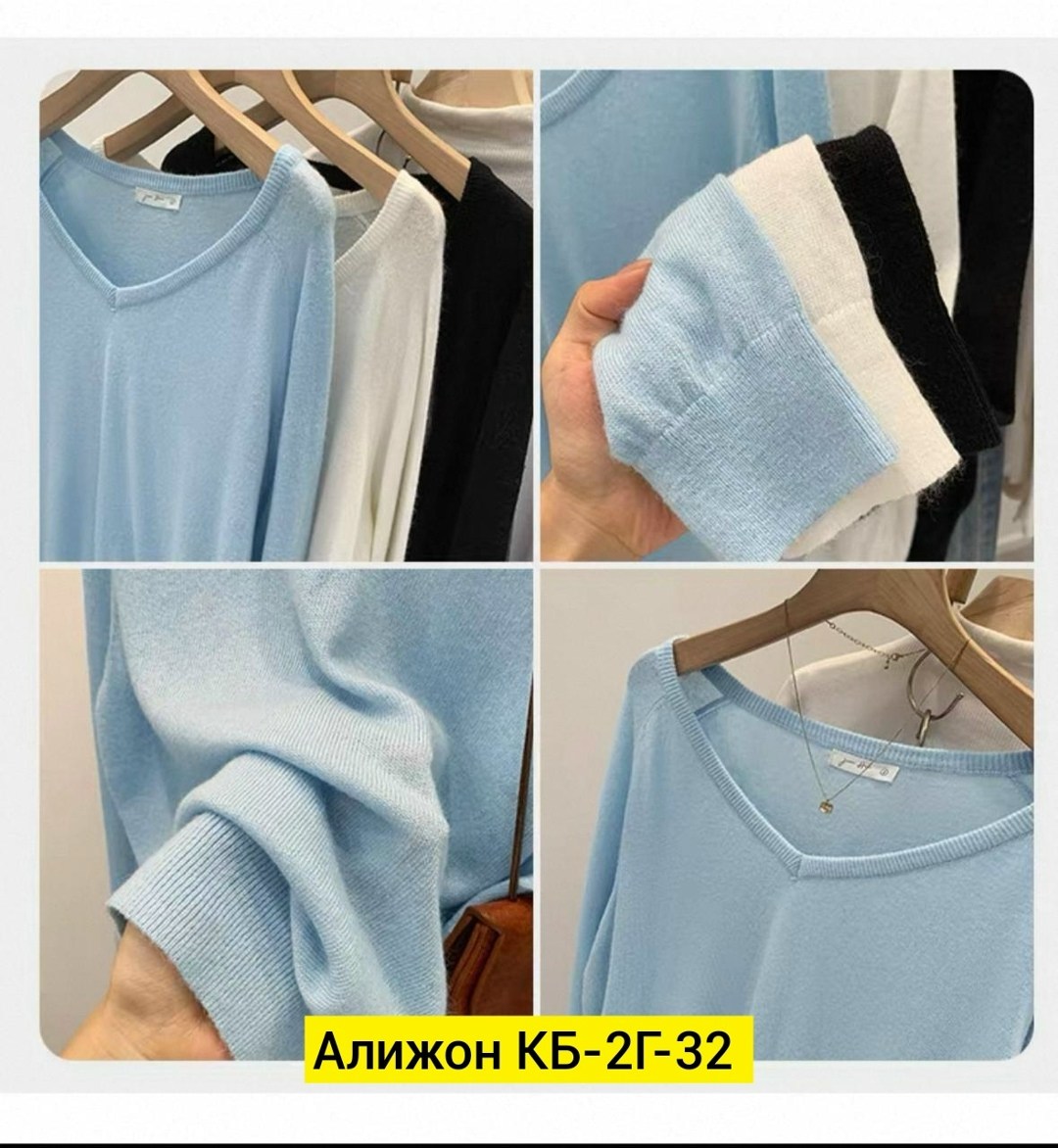 кофта женская,женский трикотажный свитер с v образным вырезом,джемпера женские,женские свитера,модный свитер