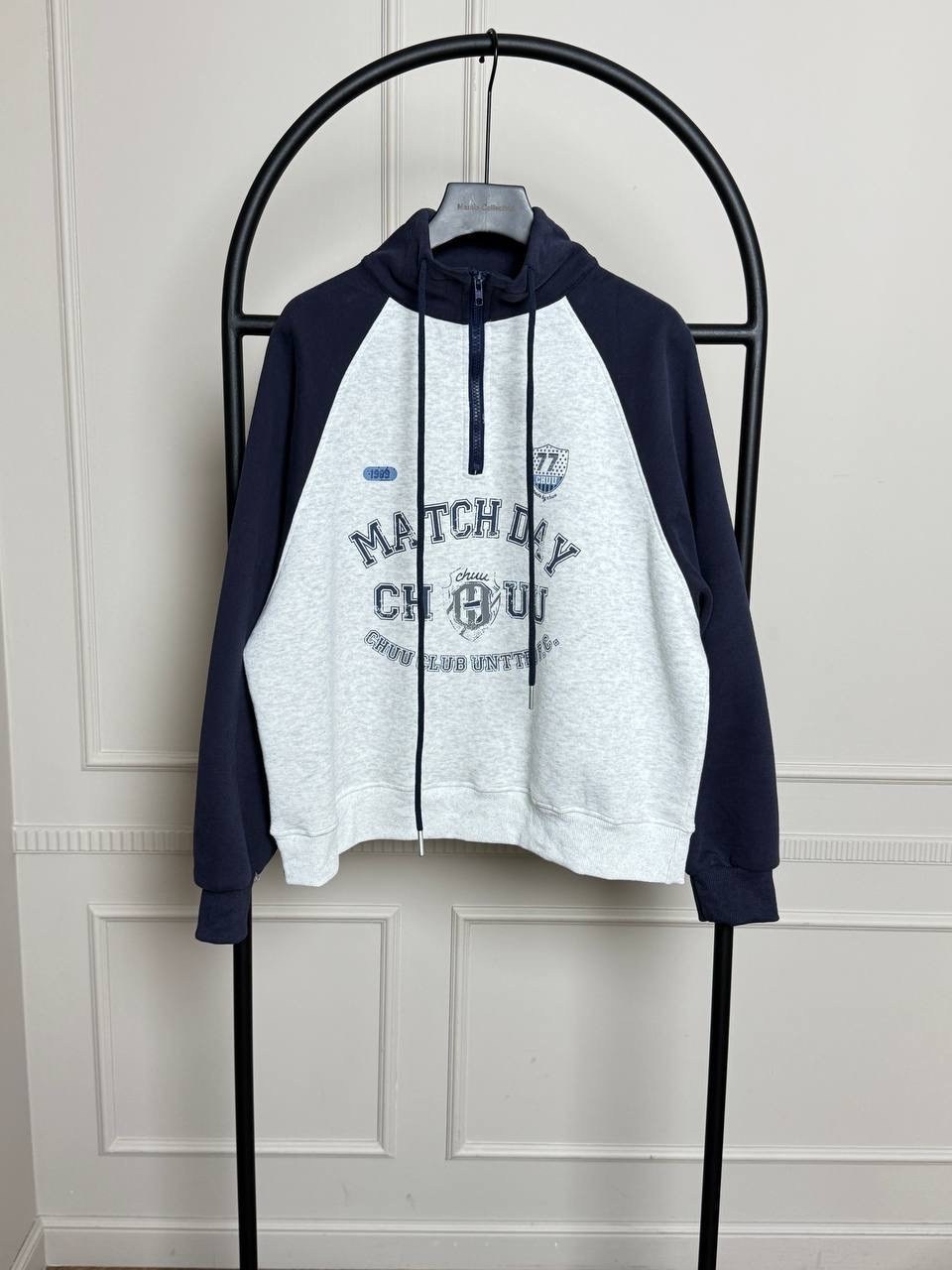 спортивный костюм,спортивный костюм женский,спортивный костюм женский на флисе,женский костюм,костюм спортивный женский теплый