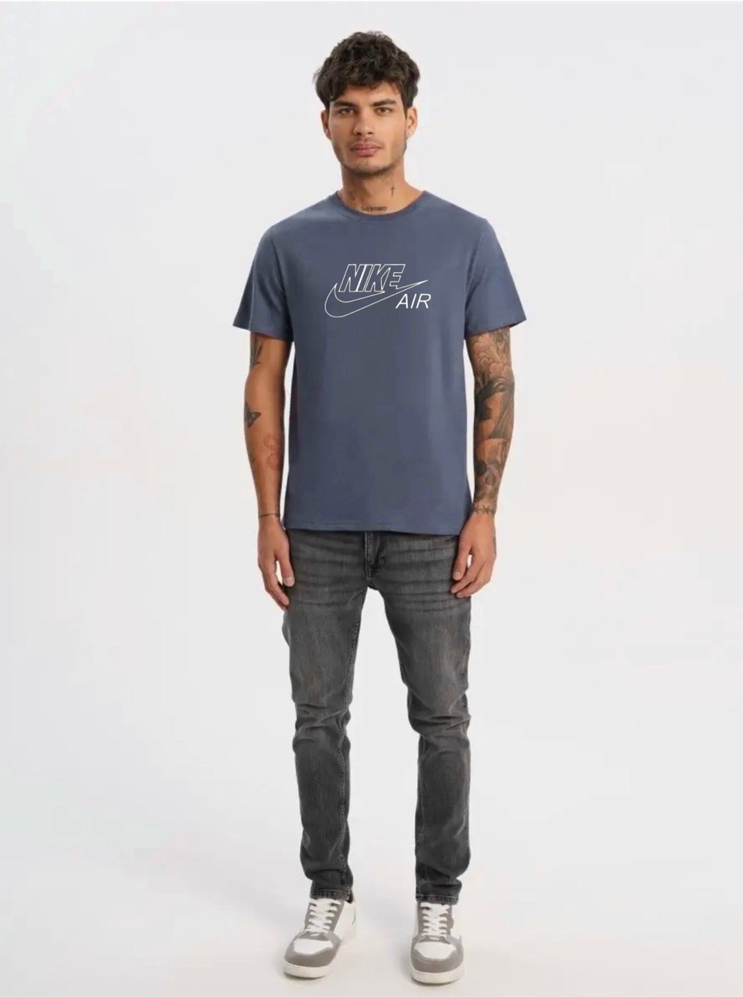 футболки для мужчин,мужская футболка,повседневные брюки,брюки спортивные,мужская мода