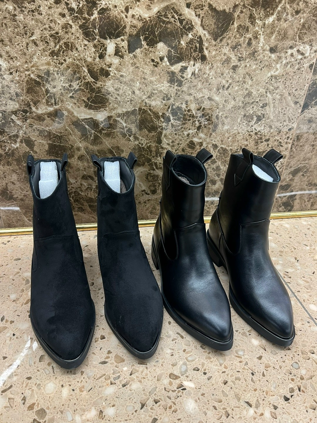 ,ботинки женские,полусапоги,ботинки женские казаки, женская