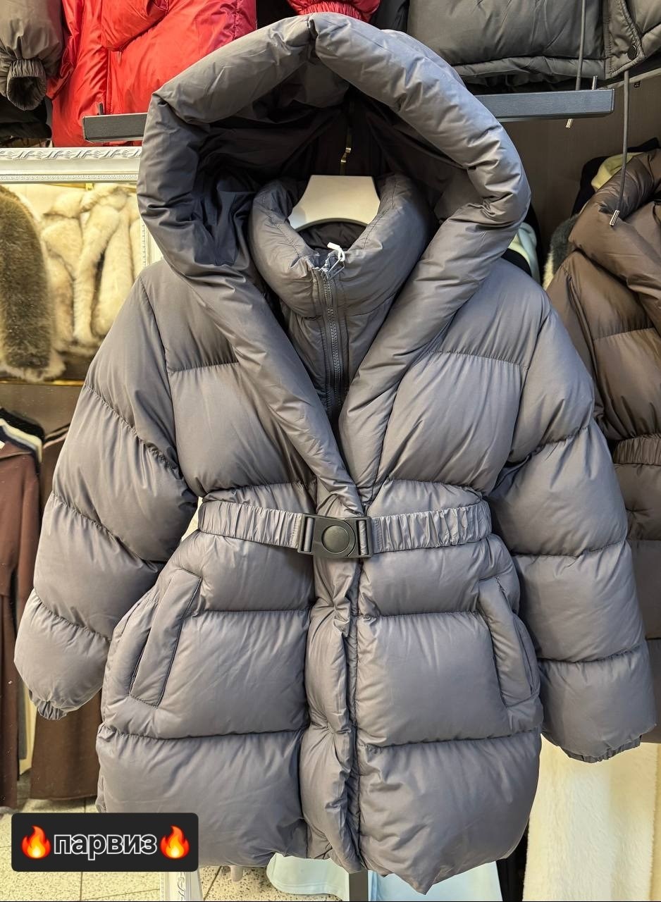 пуховик женский,женская куртка пуховик,куртка пуховик,куртка женская зимняя,женская куртка
