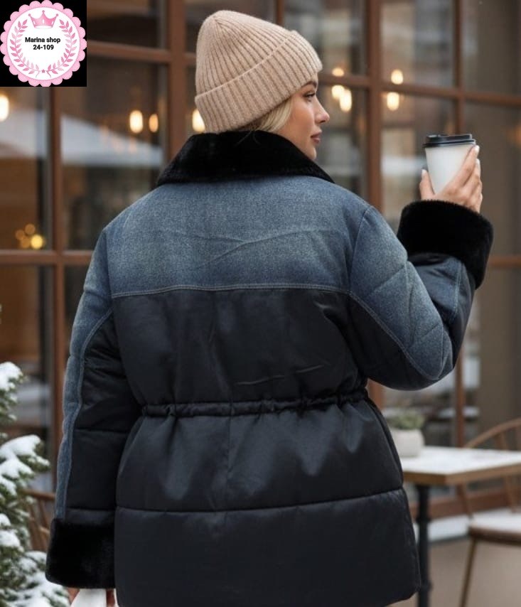 куртка женская,женские пуховики,зимняя куртка,куртка зимняя женская,пуховик зимний