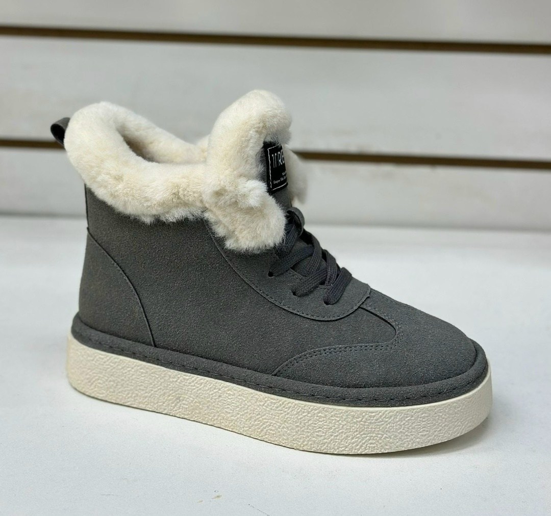 ,женские ботинки,ботинки,ботинка женские зимние,женская зимняя