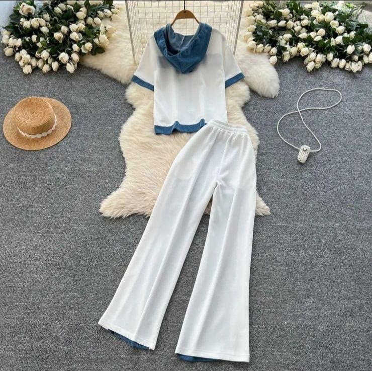 женский спортивный костюм больших размеров,спортивные женские костюмы,спортивные костюм,cпортивный костюм больших размеров,женские костюмы больших размеров