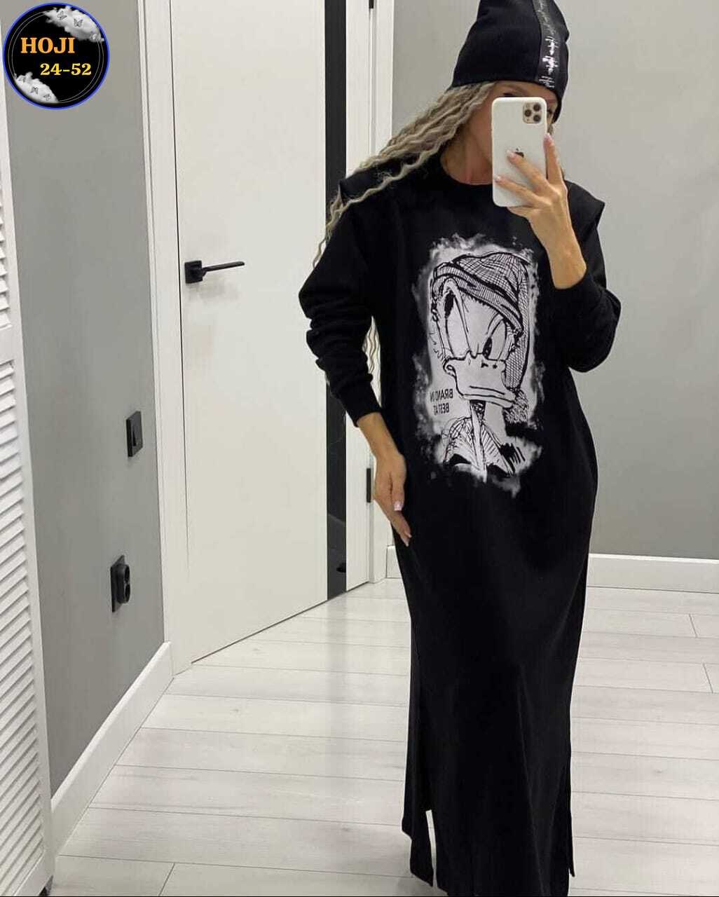 платье толстовка женское,платье на флисе,платье стильное,удлиненное платье,платье с капюшоном