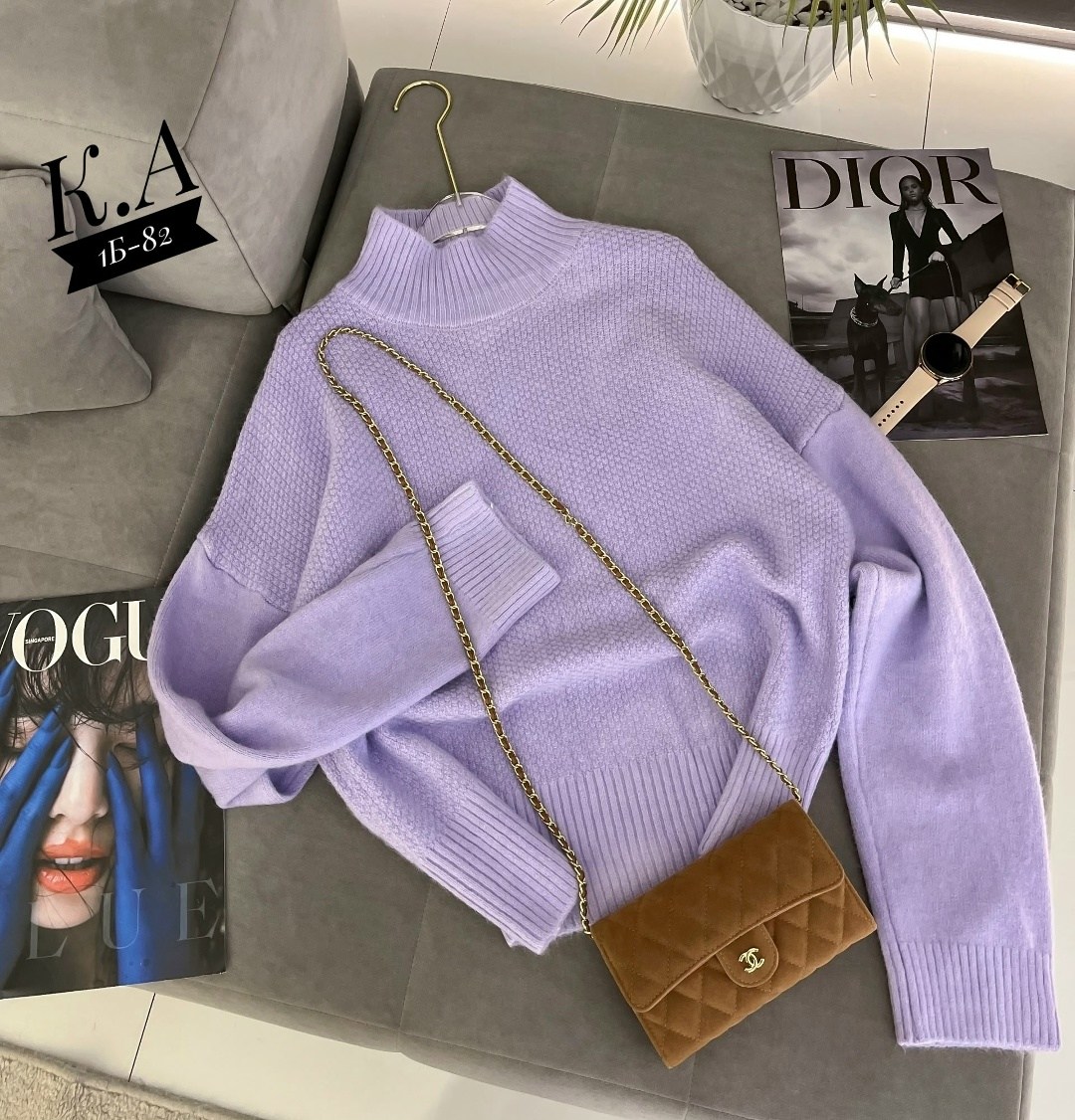 женская кофта,кофта,женская кофта бежевая,кофта модная,женский свитер