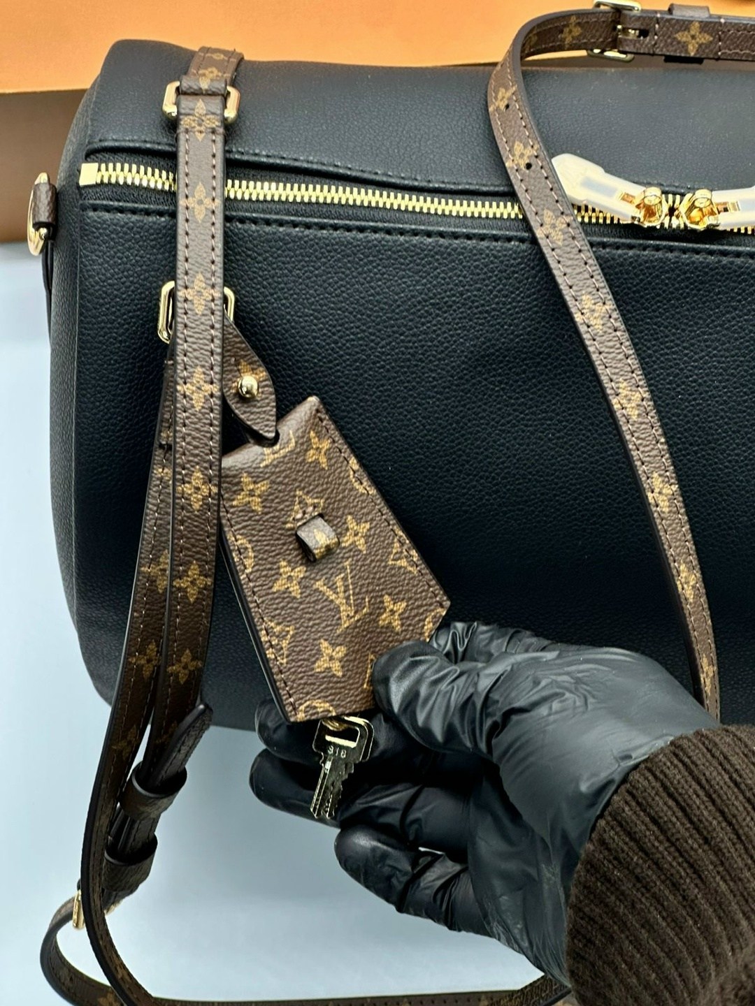 сумка,женская сумка,модная сумка,сумки для женщин,сумочки