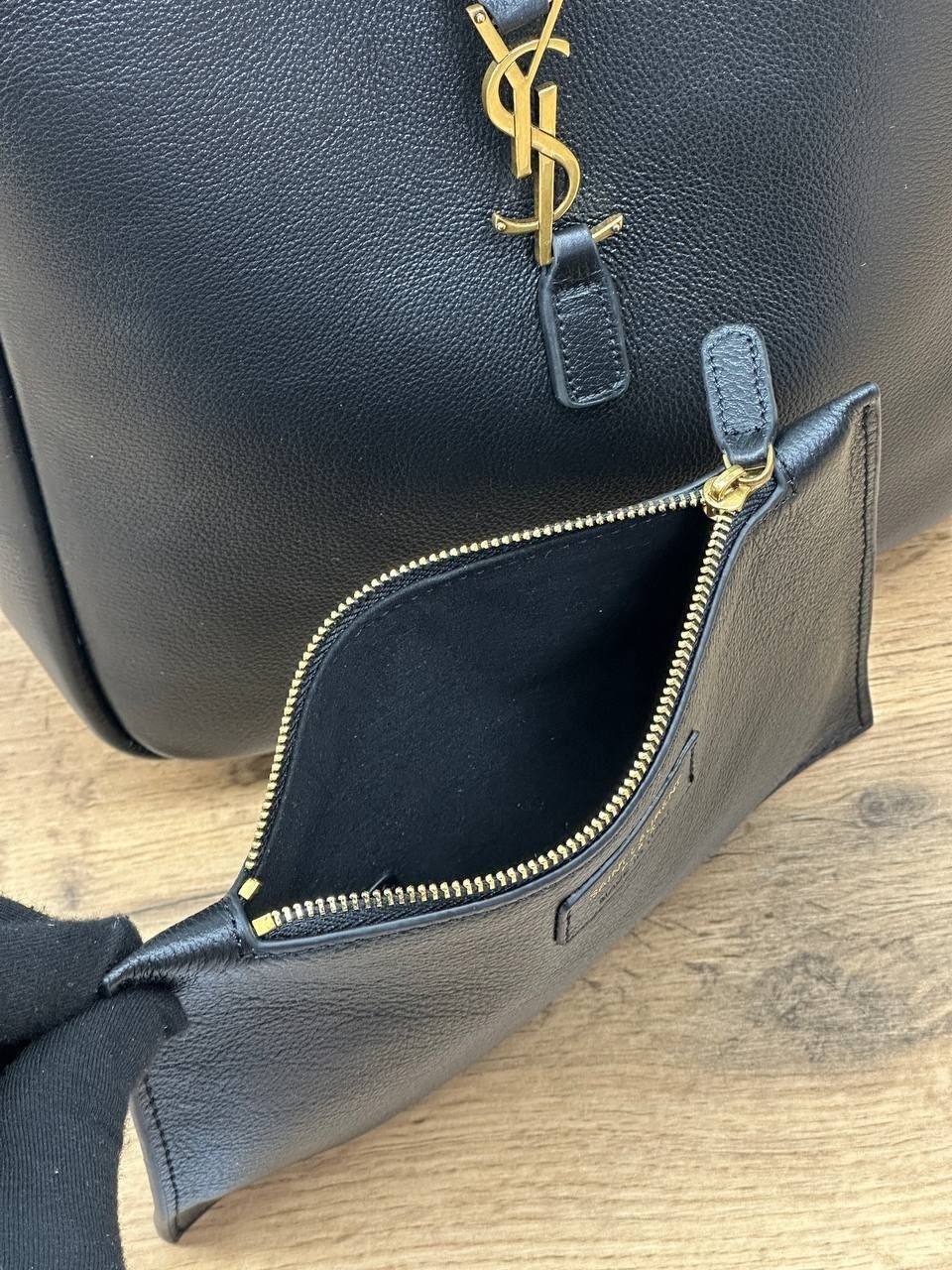 сумка yves saint laurent,сумка,saint laurent сумка,женская сумка,сумка женская ysl