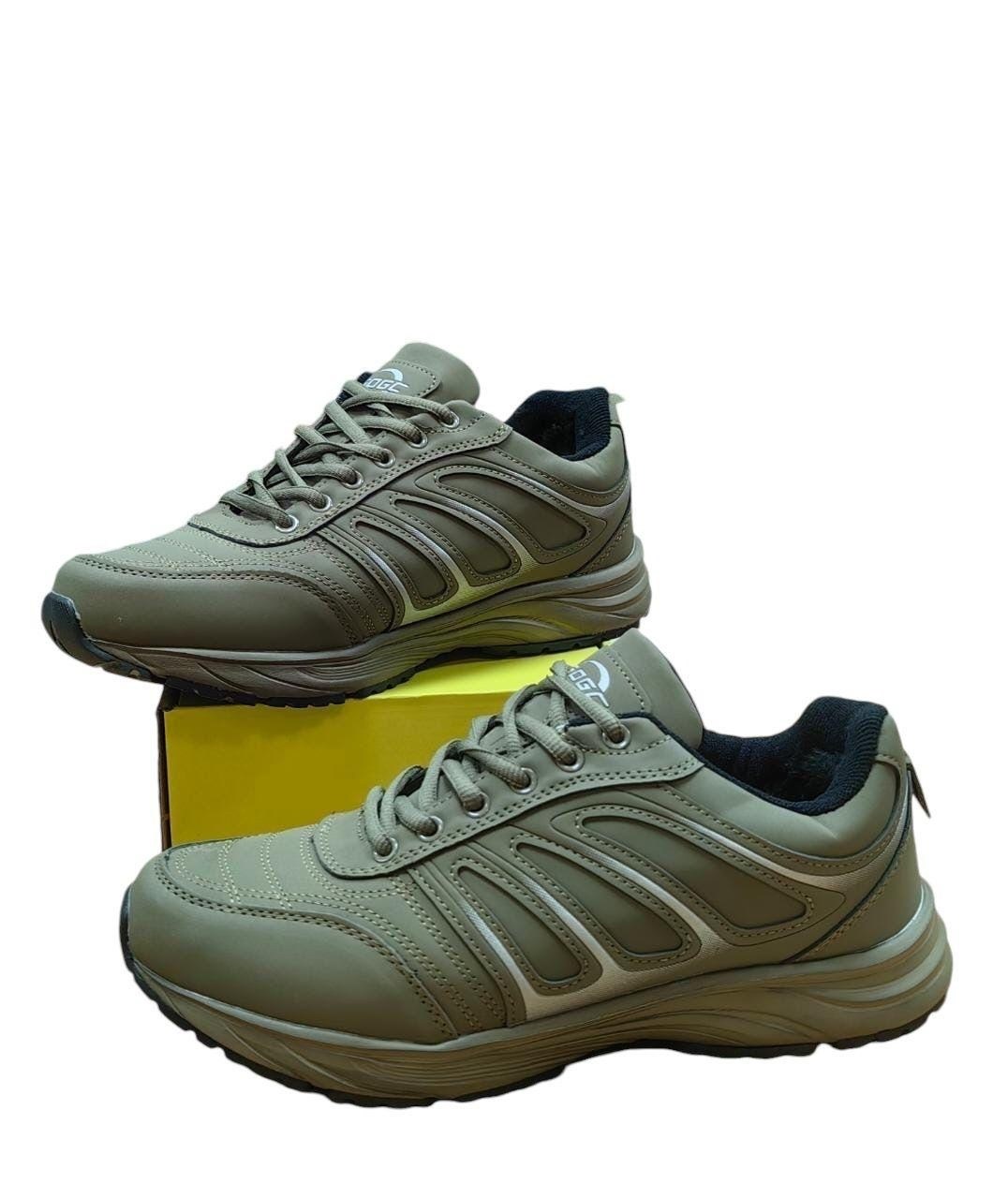 кроссовки мужские bona,кроссовки bona,,кроссовки бона,мужские кроссовки