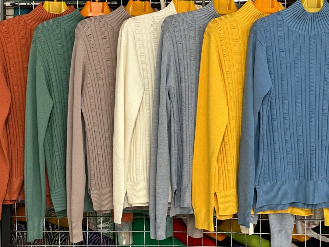 свитера женские,кофта женская,свитер удлиненная,водолазка женская,свитер