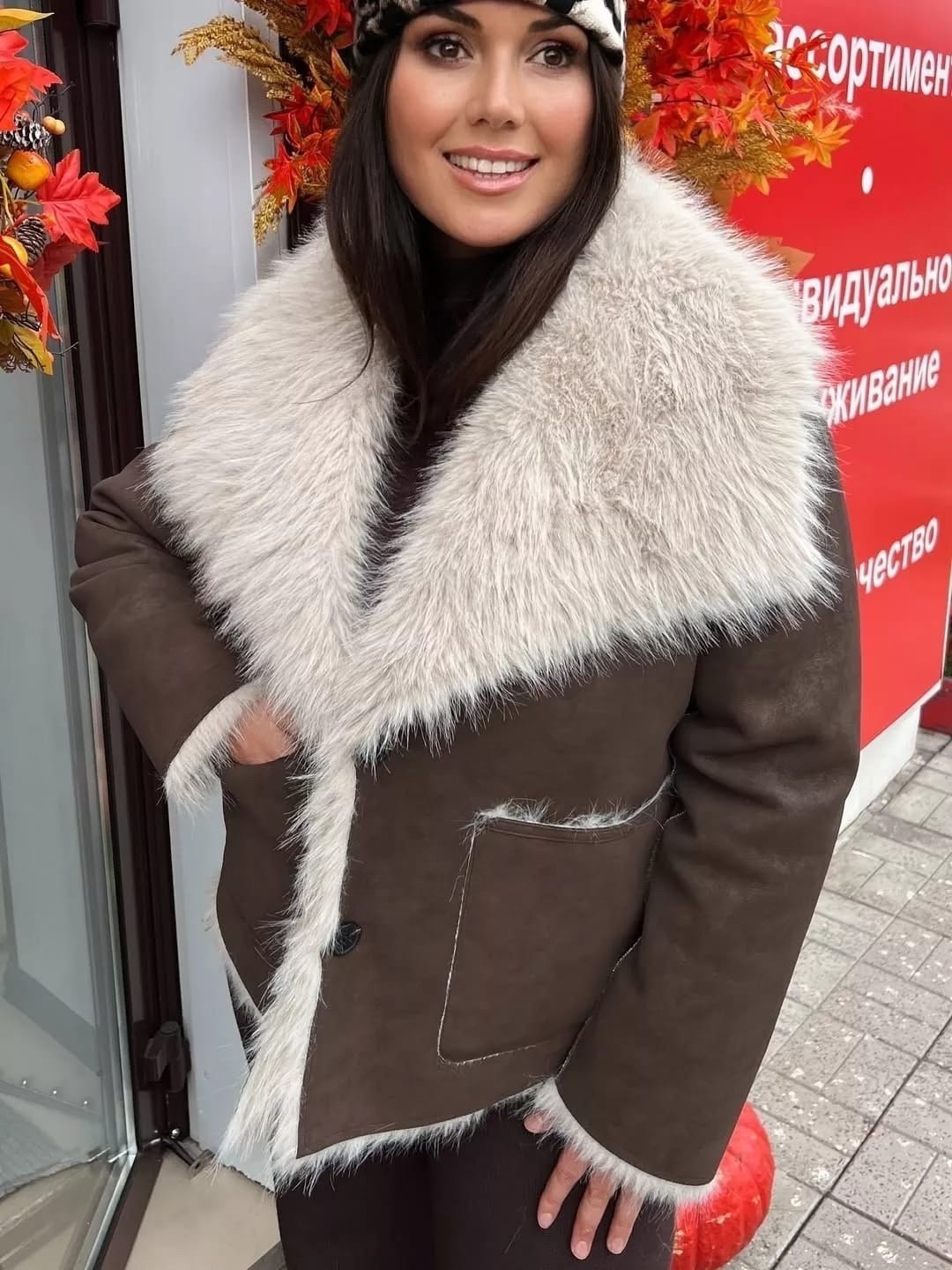 искусственная шуба,шуба из эко меха,меховое пальто,шуба искусственная женская,шубка