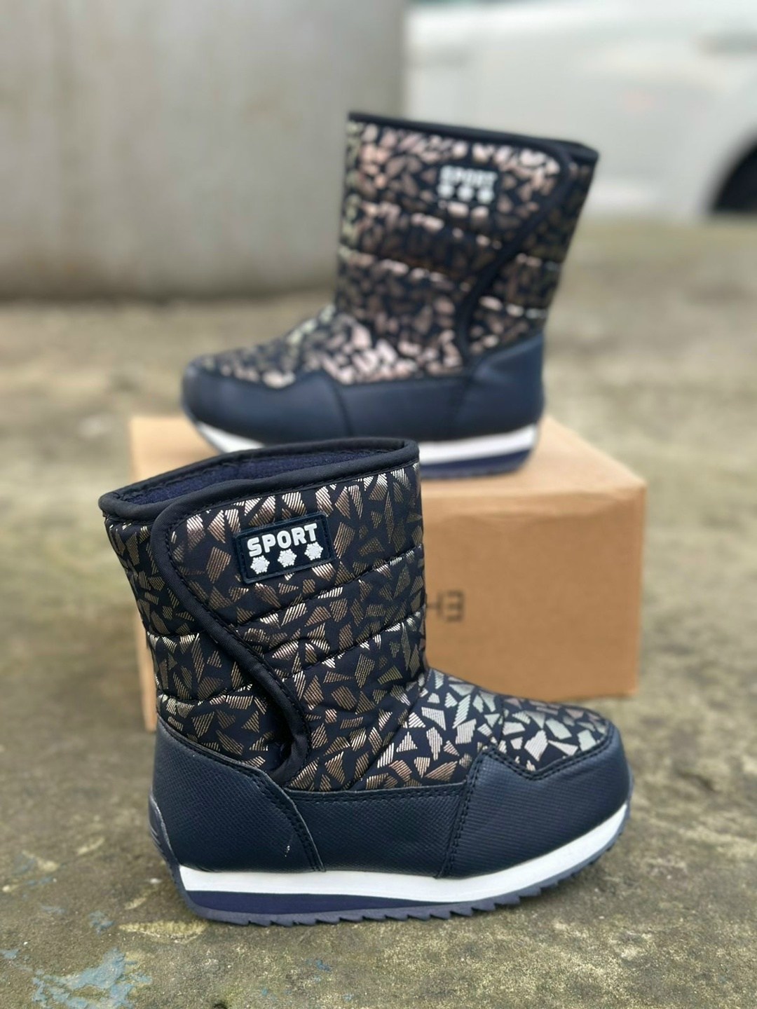 детские дутики,дутики детские зимнее,сапожки,,сапоги дутики