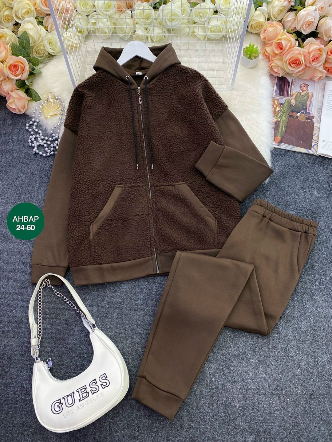 костюм двойка женский на флисе,женский спортивный костюм больших размеров,костюмы двойки,женские костюмы,