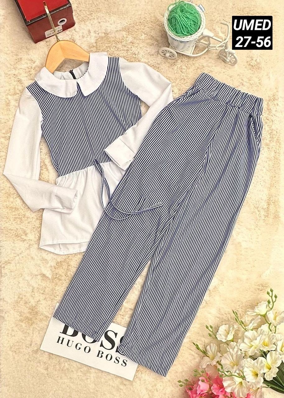 костюм двойка детский,костюмы двойки,костюм школьная,костюм для школы,костюмчик