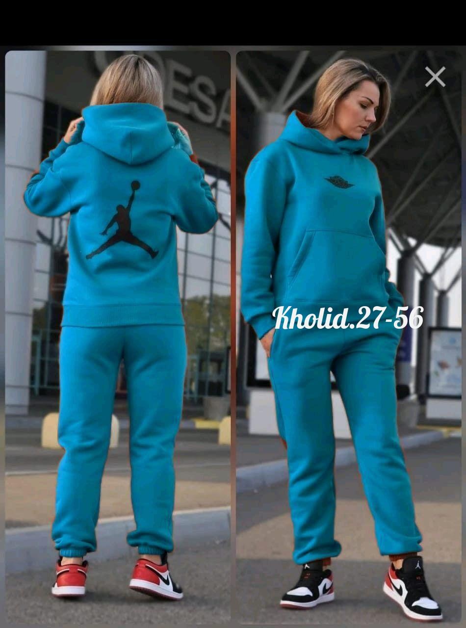 костюмы спортивные женские,спортивные костюмы на флисе,костюм спортивный,cпортивный костюм теплый женский,cпортивный костюм женский на флисе