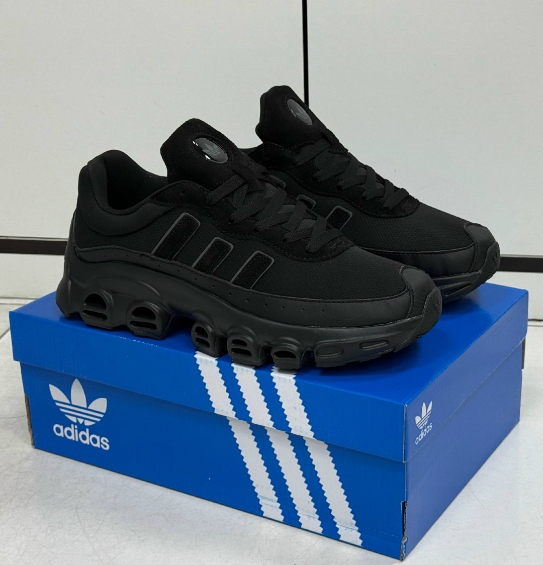 кроссовки adidas,мужские кроссовки adidas,кроссовки,кроссовки адидас climawarm мужские,кроссовки адидас