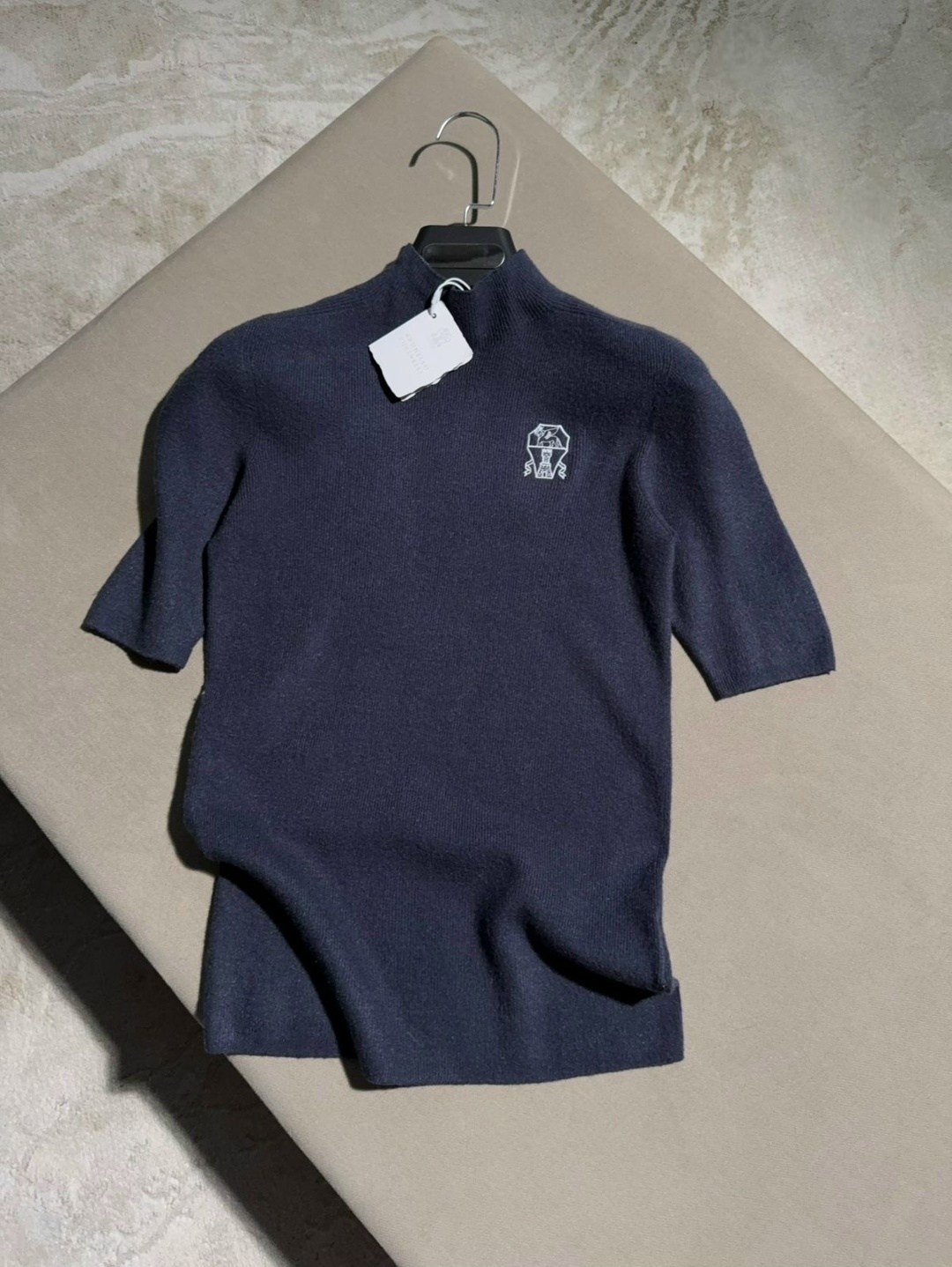 пальто пиджак,пиджак,полупальто пиджак,пальто оверсайз