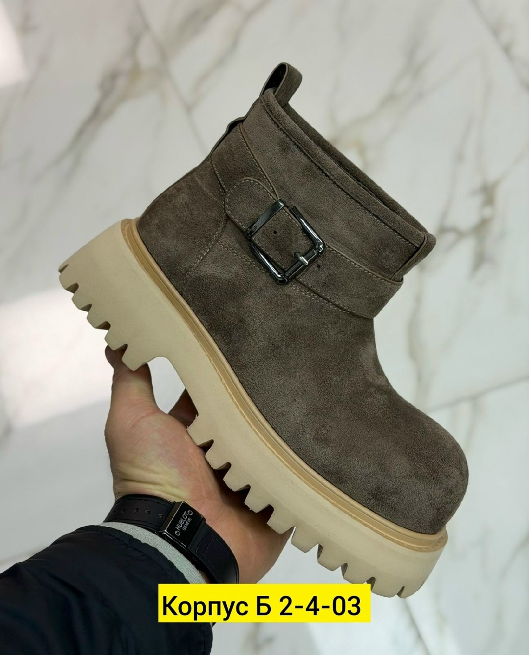 , женская,женские ботинки,ботинки,ботинки miu miu