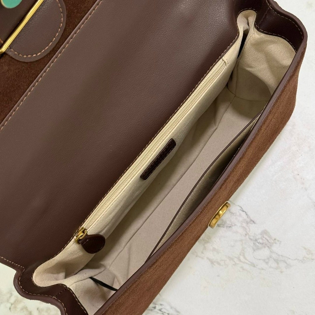 сумка pinko,сумка pinko черный,сумка pinko женская,сумка,сумка пинко