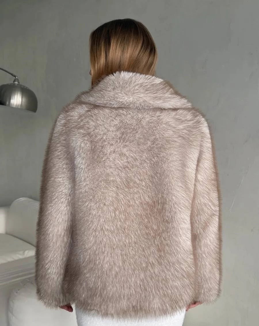 женская куртка из искусственного меха,куртка из искусственного меха,шуба искусственная женская,женская шуба,шуба из эко меха