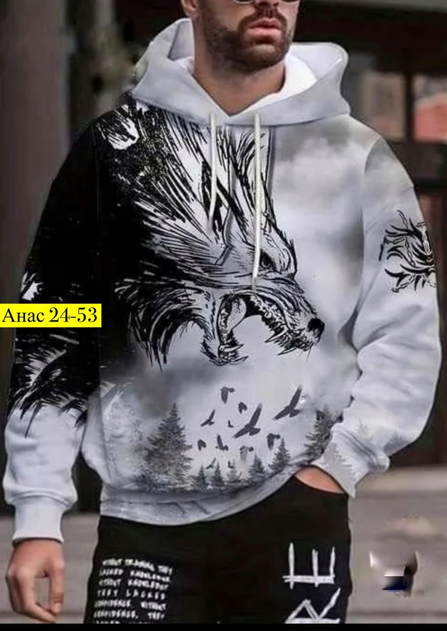 толстовка мужская,толстовка мужская с капюшоном,мужское худи на флисе,толстовка в стиле,модная толстовка