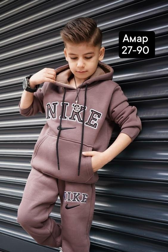 костюмы спортивные для мальчика,спортивные костюм,спортивные костюмы на флисе,одежда для мальчика,костюмы для мальчиков