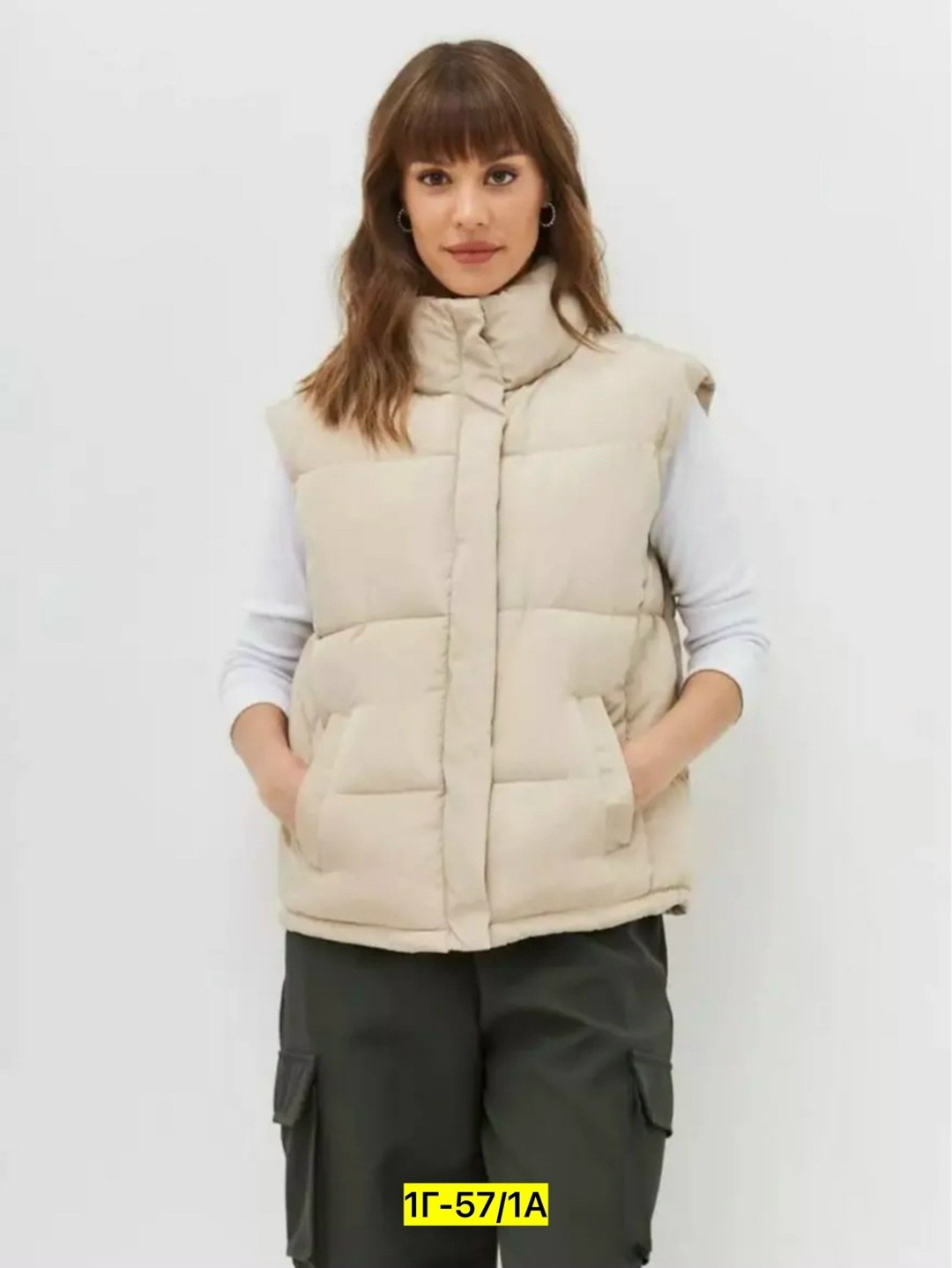 жилет женский утепленный стеганый безрукавка,жилетка женская,жилетка демисезонная женская,женские жилеты,безрукавка демисезонная