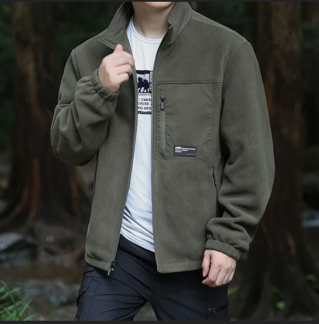 флисовая куртка мужская,мужская куртк,куртка мужская,куртки мужская зимняя,флисовые куртки