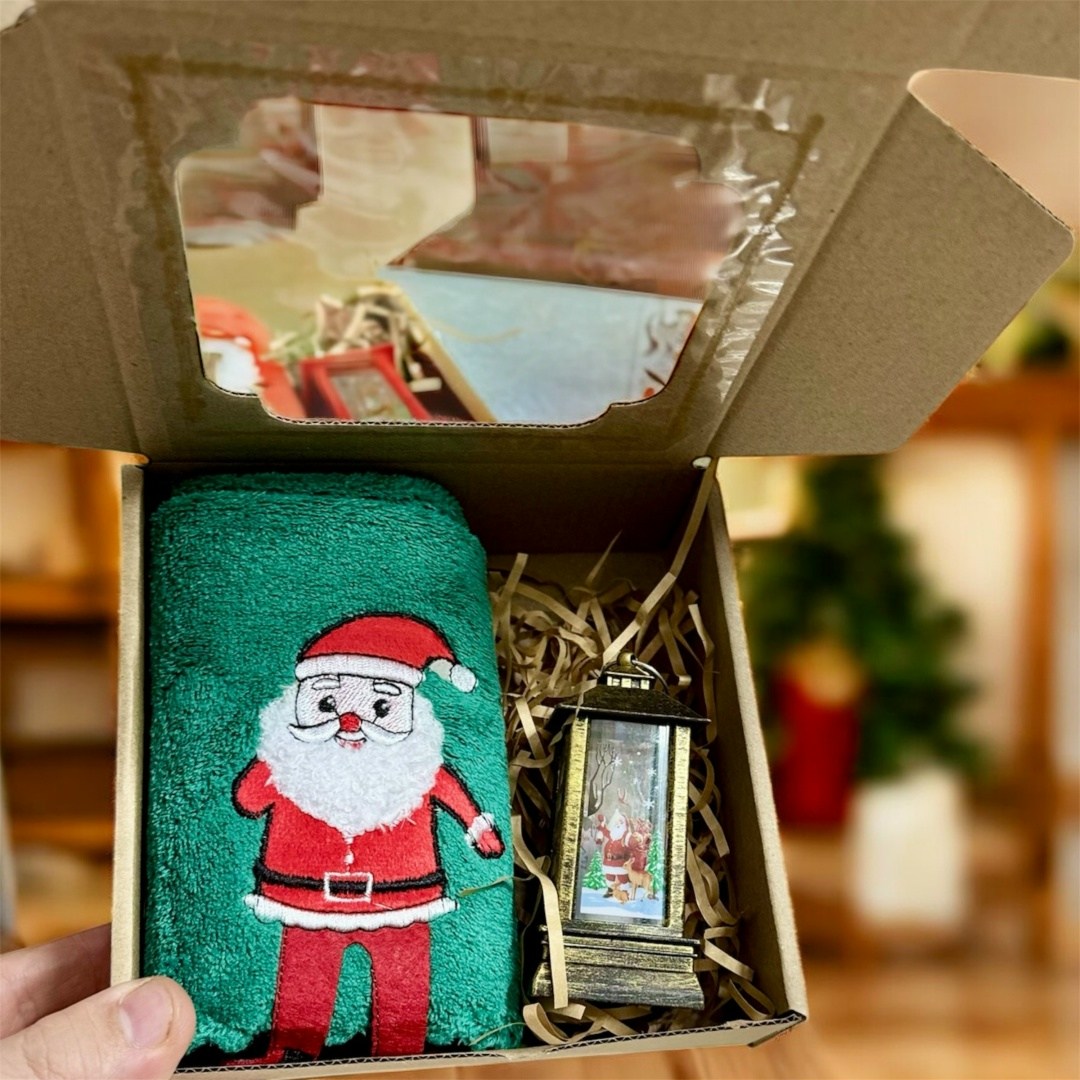 новогодний подарочный набор,подарочные наборы на новый год,новогодние наборы,подарочный набор новогодний бокс,новогодние подарочные боксы