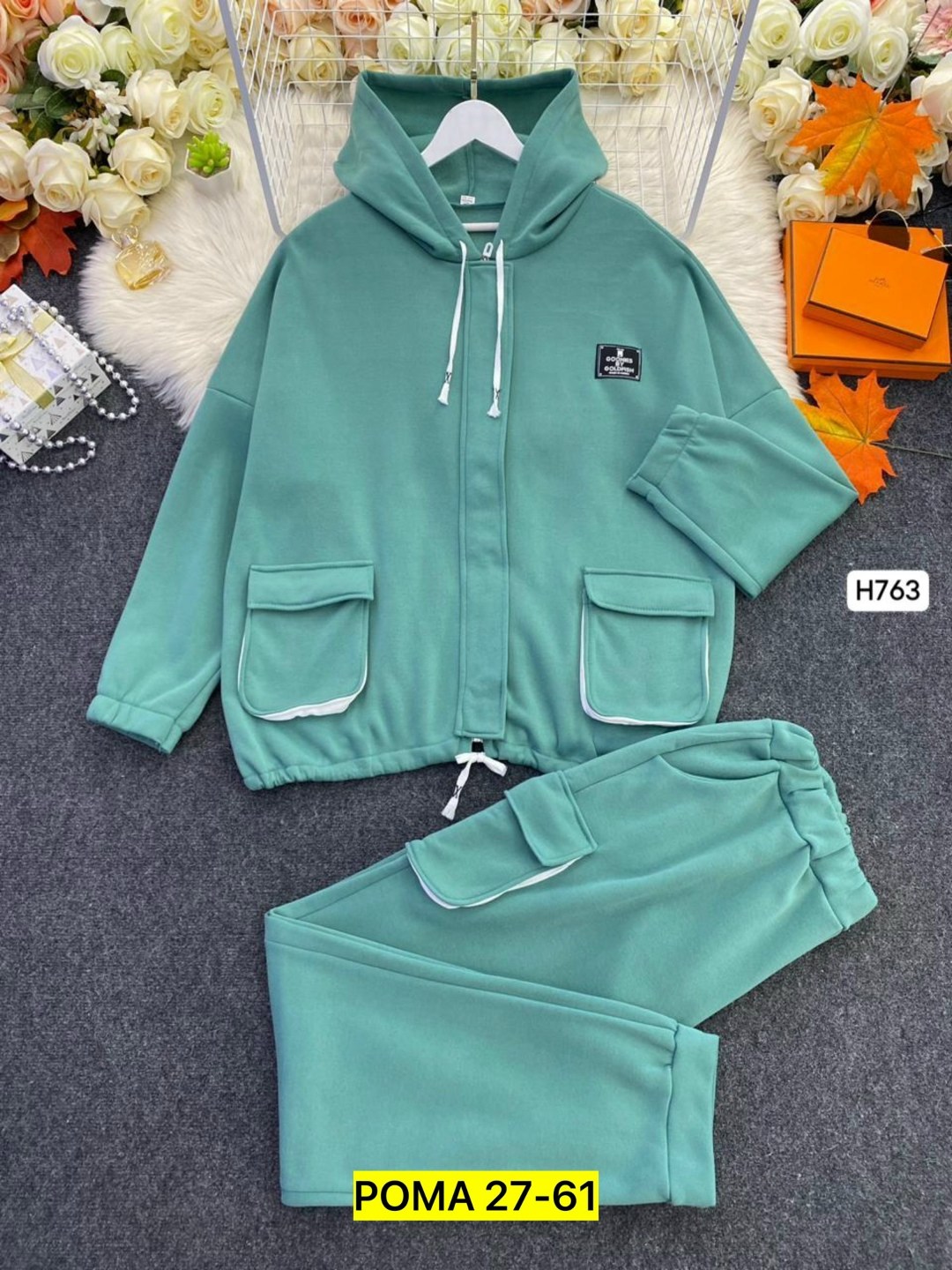 костюмы двойки,костюм спортивный женский,спортивный костюм,костюм на флисе,женский костюм двойка