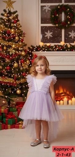 платье для девочки нарядное праздничное белое paurakids,платье белое для девочки,новогоднее платье для девочек,платье для девочки,нарядное платье для девочки