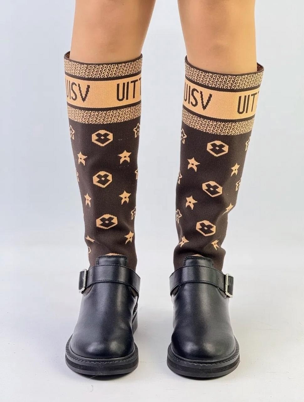 ,сапоги женские,валенки луи виттон,сапоги louis vuitton,модные сапоги