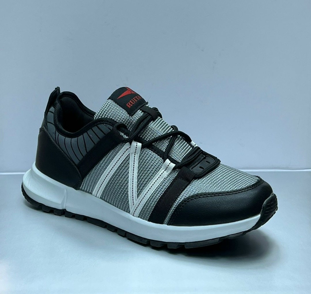 кроссовки,спортивная ,детские кроссовки,кроссовки для девочек,spor ayakkabi