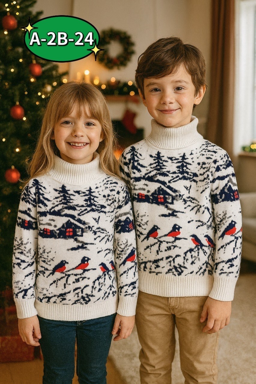 свитера для мальчик,свитер детский,кофта новогодняя,свитер детская,свитера с оленями