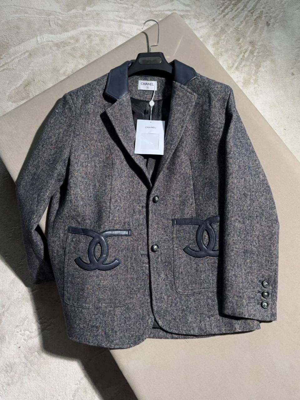 стильные наряды,стильные образы,модные наряды,мода стиль