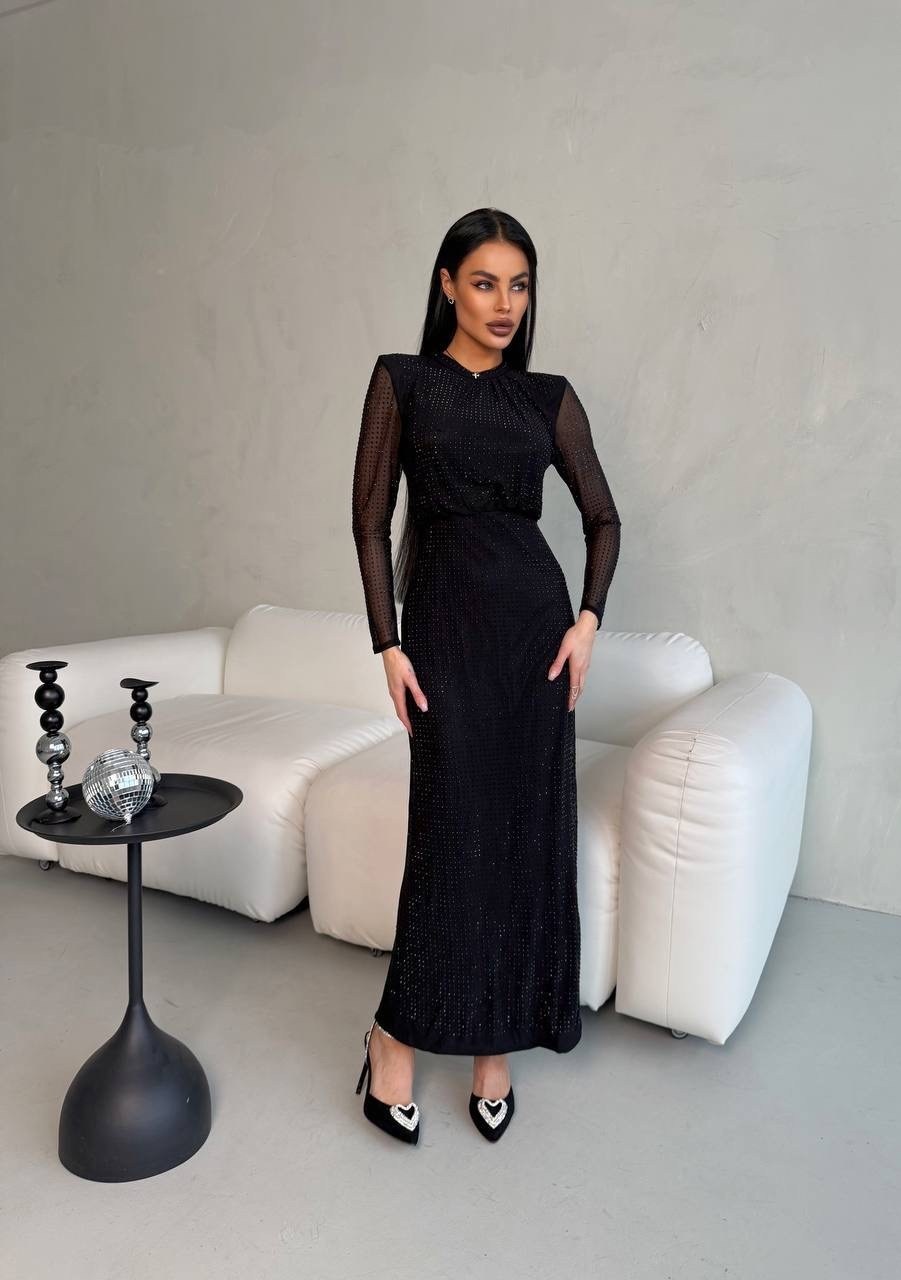 платье женские вечерние,вечернее платье черное,вечернее платье,платье,стильное платье