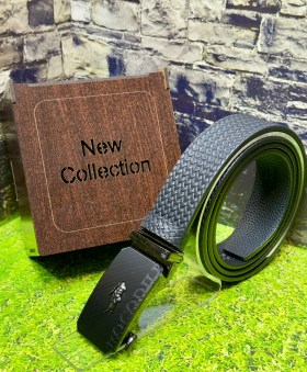 Домашняя одежда