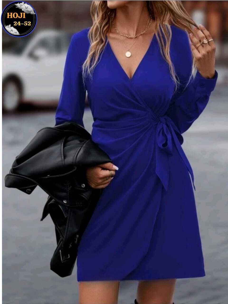 платье женская,стильное платье,стильное женское платье,платье короткие,мини платье