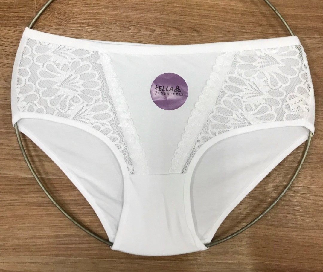 трусы женски,трусы женские,трусы женские кружевное,трусики женские,трусы для женщин
