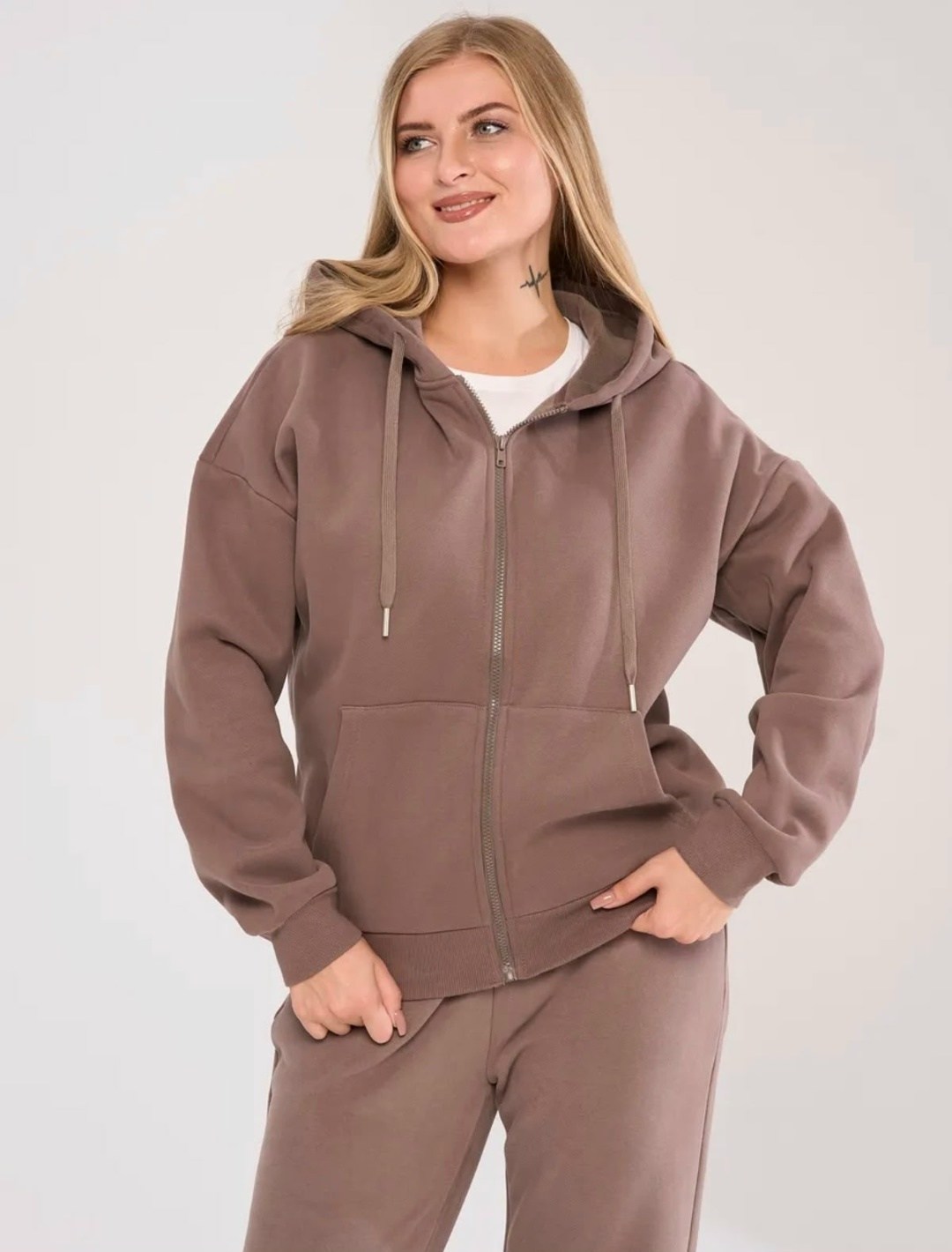 спортивные штаны палаццо,костюм повседневный,костюм с брюками,костюм женский трикотажный с брюками палаццо с лампасами,костюм женский