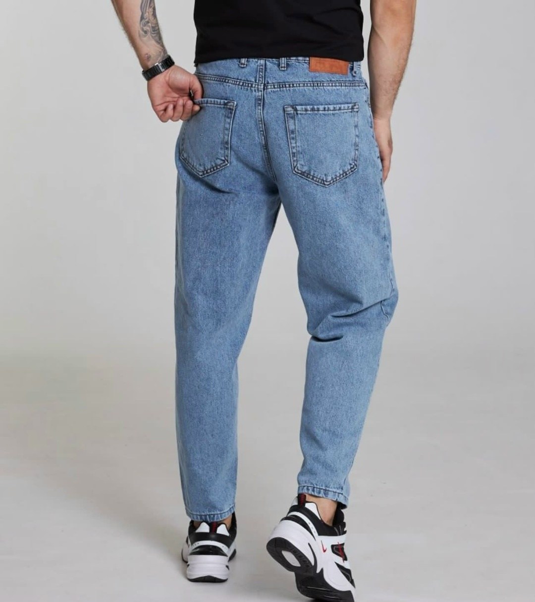 джинсы банан мужские,мужские джинсы,джинсы бананы мужские серые,джинсы для мужчин,джинсы мужские серые