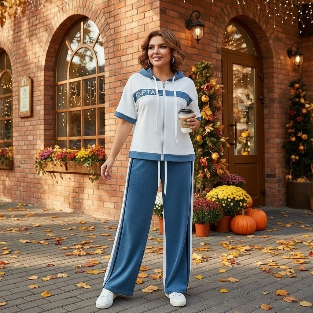 женский спортивный костюм больших размеров,спортивные женские костюмы,спортивные костюм,cпортивный костюм больших размеров,женские костюмы больших размеров